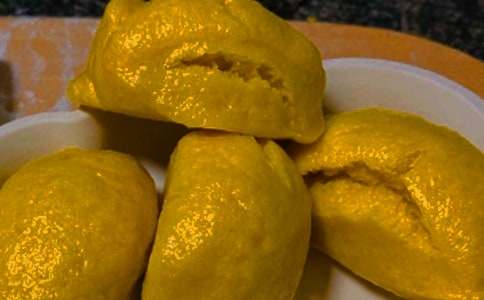 《拾饅頭的父親》讀后感