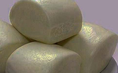 һ����ȱ�ڵ��z�^�x��У����x5ƪ��