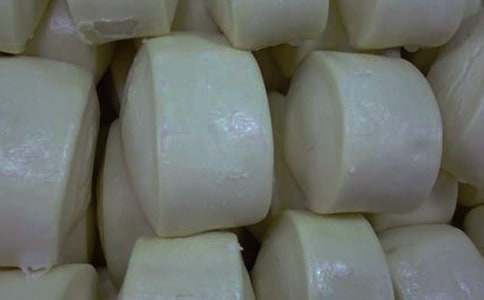 做饅頭作文14篇