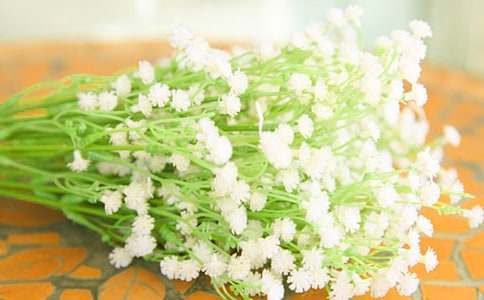 �M��������