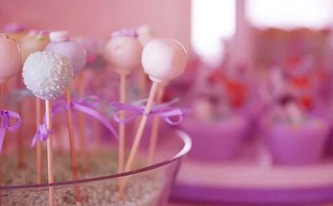 �M������Ո�����\15ƪ