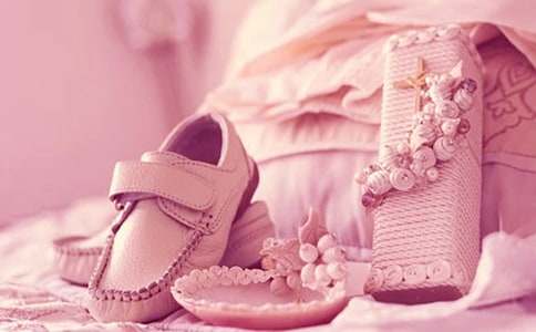 �M����ף���Z