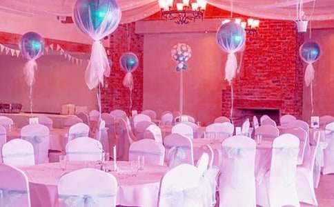 �OŮ�M�������o