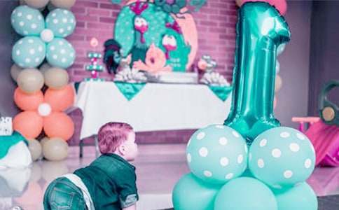 �����M����ף���Z(y��)