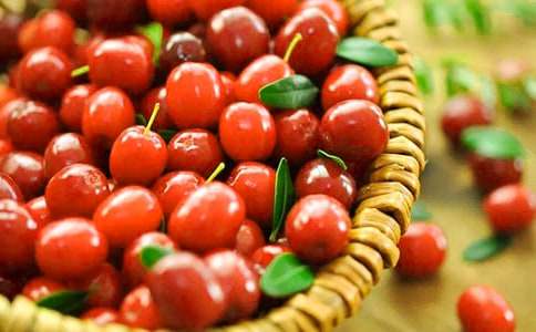 ��Խݮţ܈������