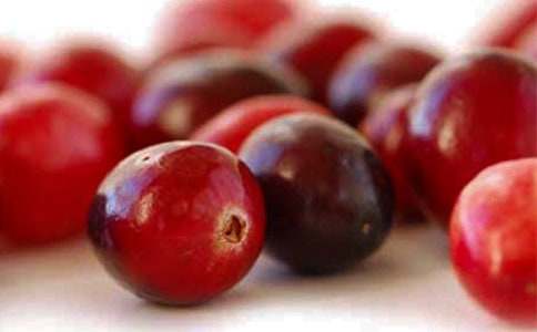 ������Խݮ�������ģ�ͨ��24ƪ��