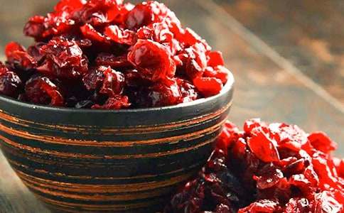 ��Խݮţ܈��������B