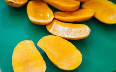 ��Bâ������