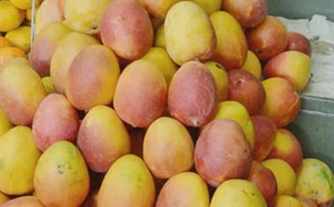 �P��â��������