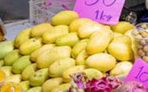 â���V���Z�����x380�䣩