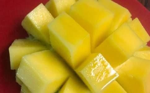 â����(sh��)������3ƪ����(y��u)�㣩