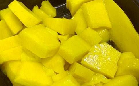 ��Bâ��������