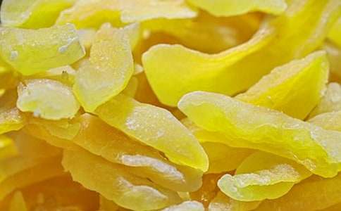 â��������