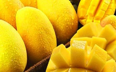 (�ϼ�)â��������3ƪ