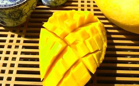 �_�r(n��ng)â���I�u��ͬ