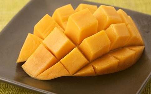 â��ɳ���������c���E