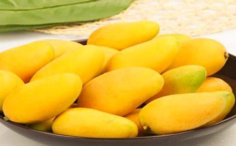 â����(sh��)������