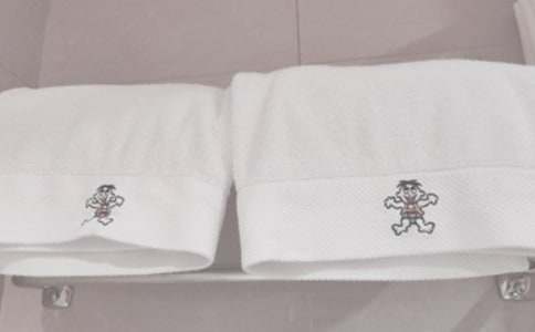 ʹ������ë��V���~250��