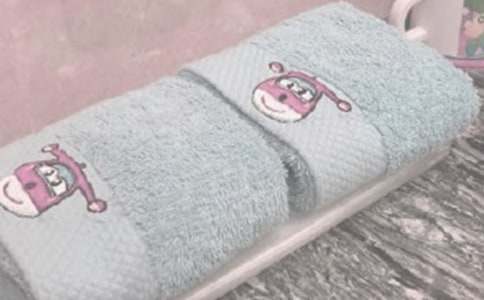 ë�����(n��i)��ӏV���Z