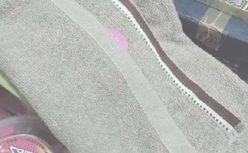 毛巾廣告語(3篇)