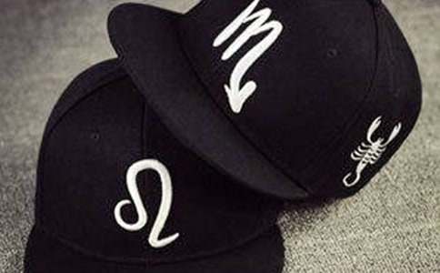 魔法師的帽子有感