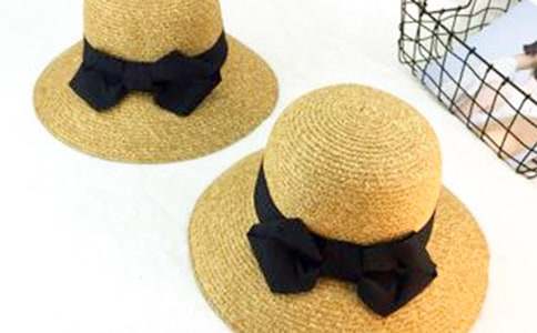 ��x���⾚��(x��)�c�𰸣�ñ�ӵĹ���