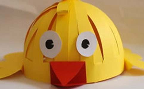 ��ħ������ñ�ӡ��x���(���x15ƪ)