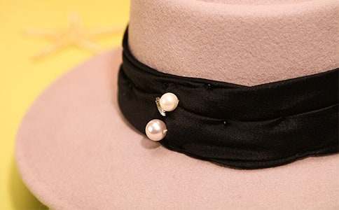 《魔法師的帽子》讀后感集合15篇