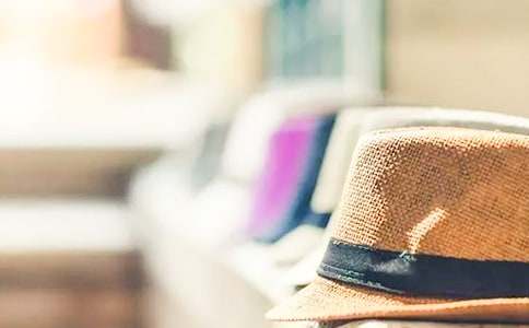 【熱門】讀魔法師的帽子有感