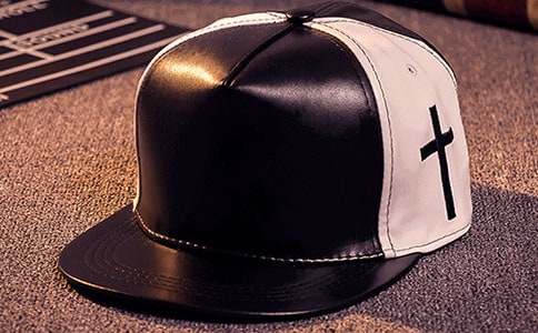 魔法師的帽子讀后感