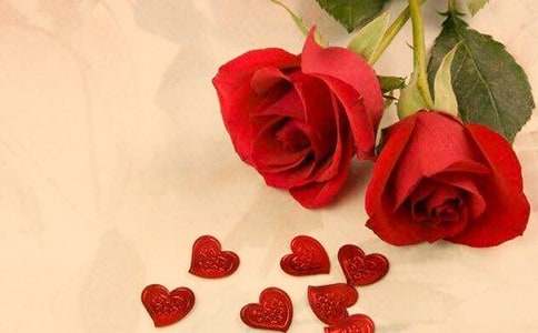 С¹��õ�廨�u(p��ng)�n��