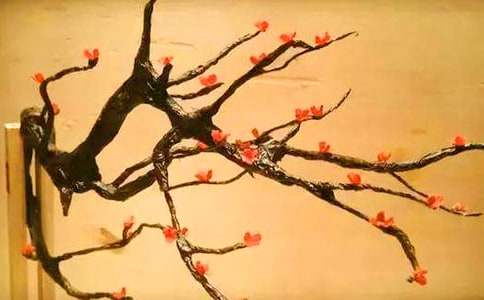 �P(gu��n)��÷���Ĺ�Ԋ�~