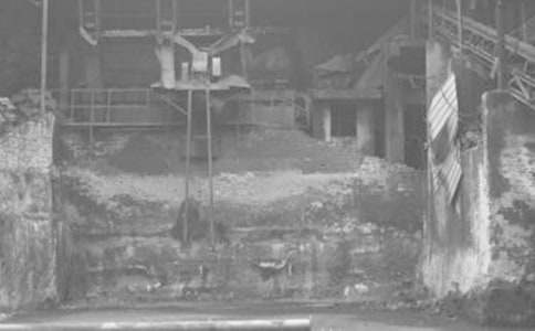 煤礦個(gè)人安全保證書