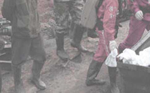 ú�V�������Ȱ�ȫ����Ӌ(j��)��