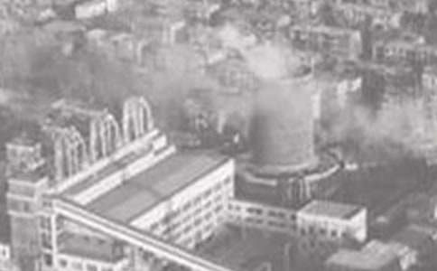 �P(gu��n)��ú�V����(x��)���