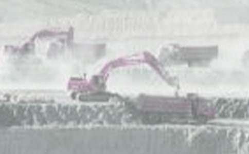 煤礦事故安全心得體會(huì)