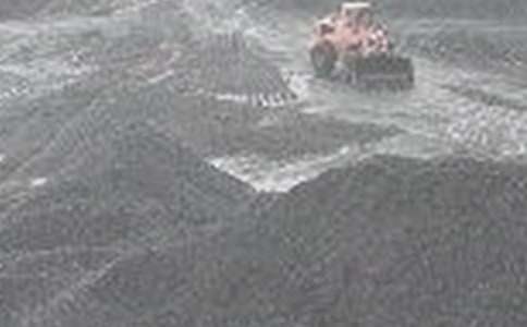 ú�V�C늌������