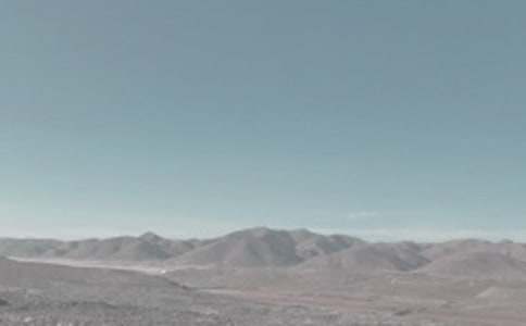 ƽ�ɽú�V����(x��)���