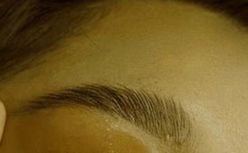 ������üë�ļ���