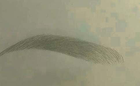 ��üë���Π������r