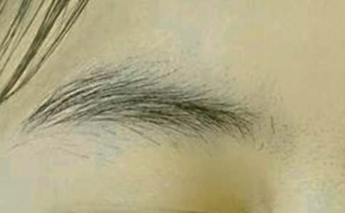 ���֮�üë���f�ܼ��� ��Ҋ��üë�aƷ������