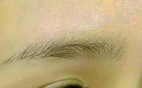 ��Ȼ��üë���������E