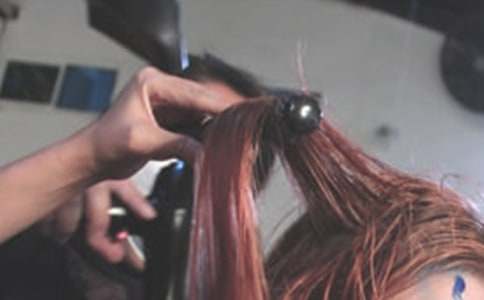 �ɶ����l���������Ĺ��Y��������İ���