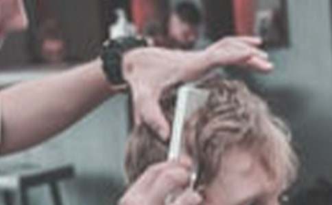 ���l���N�ۺÿڲ�