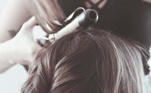 ���l�����Y����