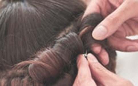 �����������ݎ������l�����zӰ���Y���C������