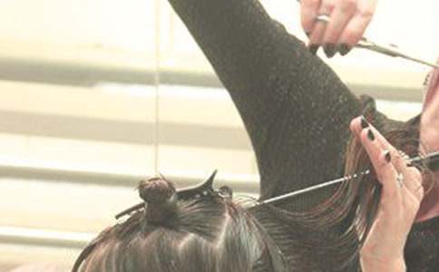 ������ݎ������l�����zӰ���Y���C������