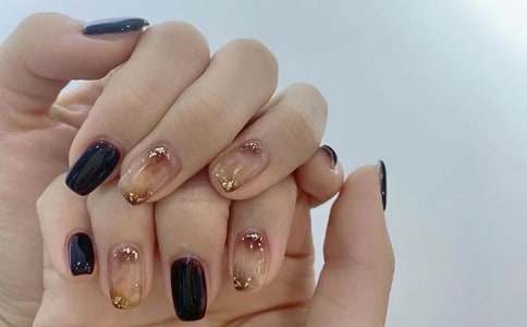 ���ׄ��IӋ��������