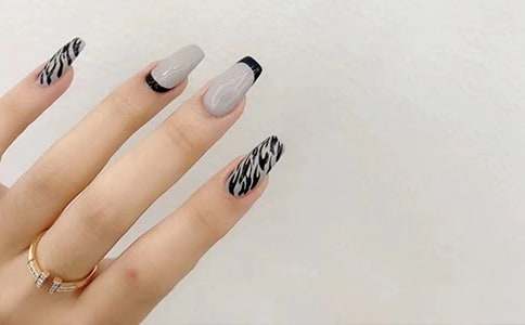 美甲師的工資待遇如何呢?