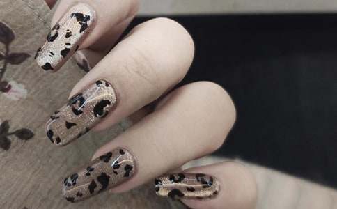 ���ׄ�(chu��ng)�I(y��)Ӌ����